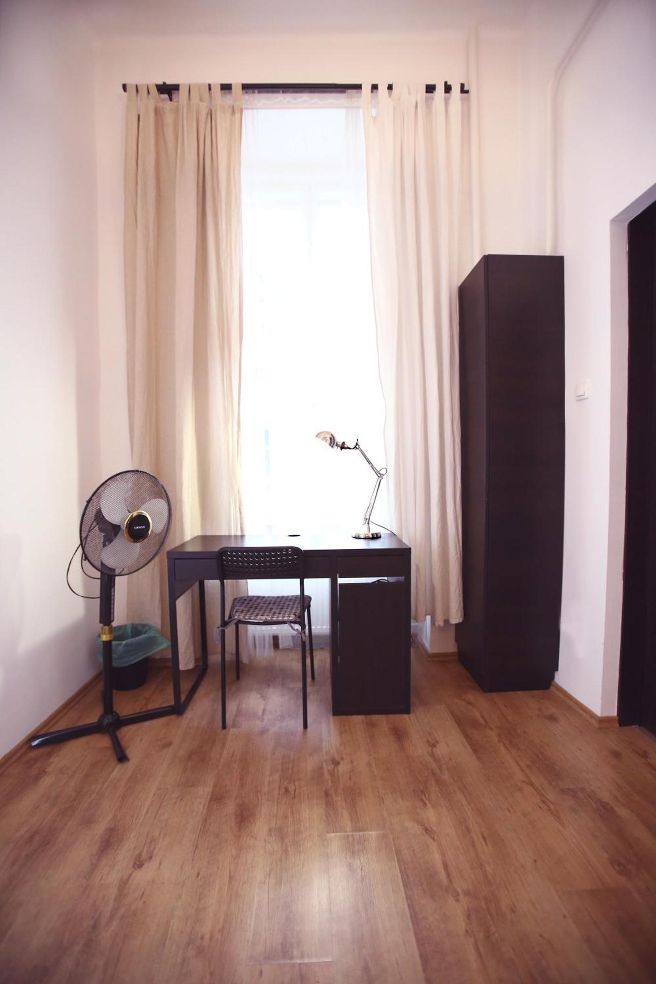 Venus Apartments - Dohany Street I Budapest Kültér fotó